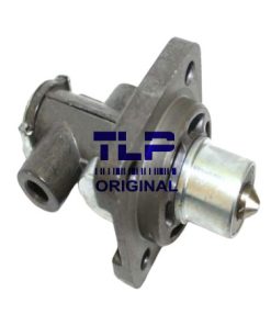 03.020.8951 INHIBITOR VALVE