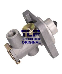 03.020.8952 INHIBITOR VALVE