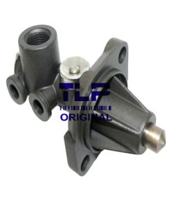 03.020.9324 INHIBITOR VALVE