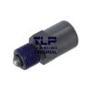 03.020.9504 GEAR SHIFT CONTROL SENSOR
