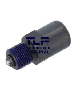 03.020.9504 GEAR SHIFT CONTROL SENSOR