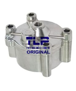 03.020.9672 INHIBITOR CYLINDER