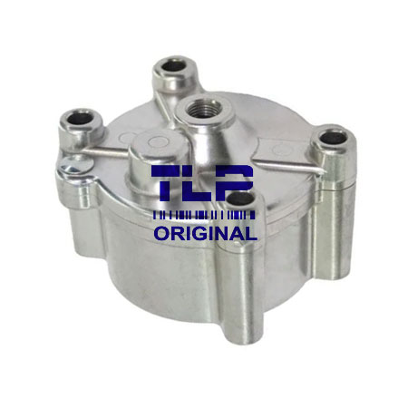03.020.9672 INHIBITOR CYLINDER