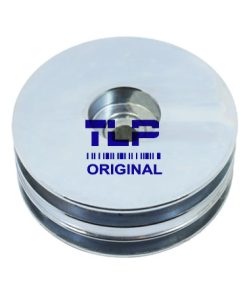 03.020.9678 PISTON RANGE CYLINDER