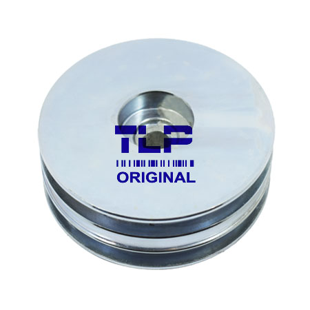 03.020.9678 PISTON RANGE CYLINDER