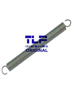 03.020.9899 SPRING GEAR BOOT