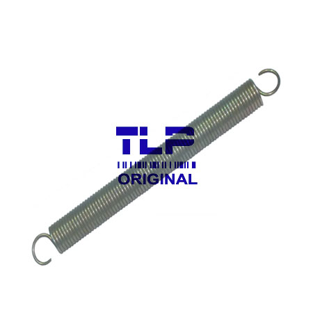 03.020.9899 SPRING GEAR BOOT