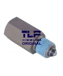 03.020.9988 BLOCKING DEVICE