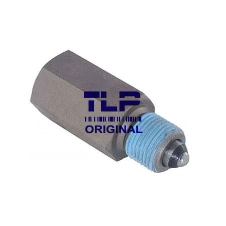03.020.9988 BLOCKING DEVICE