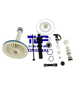 03.021.4011 CLUTCH SERVO REPAIR KIT