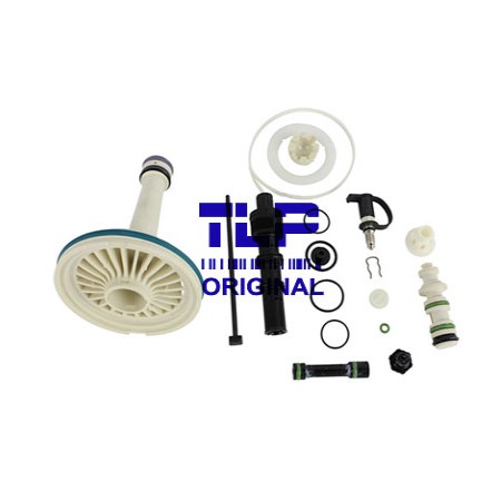 03.021.4011 CLUTCH SERVO REPAIR KIT
