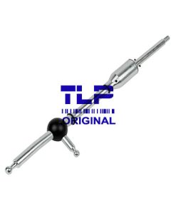 03.023.1336 GEAR SHIFT LEVER