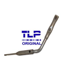 03.023.5865 GEAR LEVER