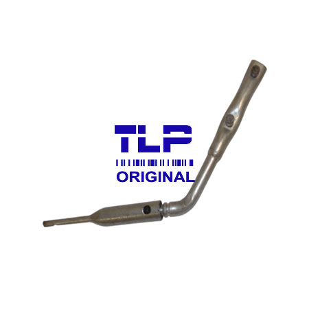 03.023.5865 GEAR LEVER