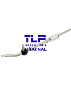 03.023.6045 GEAR SHIFT LEVER