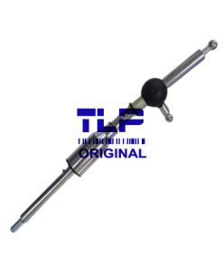 03.023.6049 GEAR SHIFT LEVER
