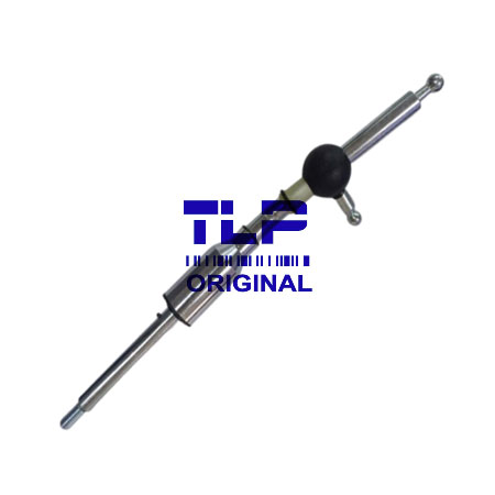 03.023.6049 GEAR SHIFT LEVER