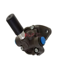 0 440 008 998 FEED PUMP