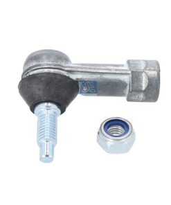 1.14082 BALL JOINT, LEFT HAND THREAD