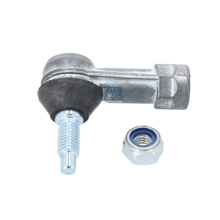 1.14082 BALL JOINT, LEFT HAND THREAD