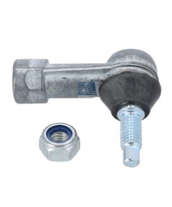 1.14083 BALL JOINT, RIGHT HAND THREAD
