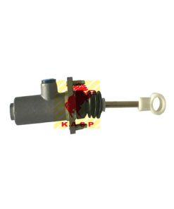 1628218 CLUTCH MASTER CYLINDER