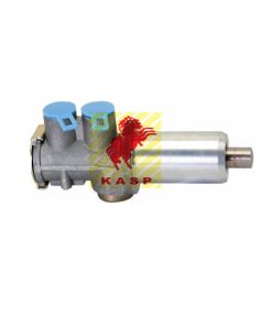 1653156 VALVE REGULATING CLUTCH