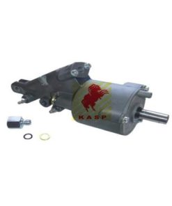 1655639 CLUTCH SERVO