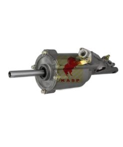 1668501 CLUTCH SERVO