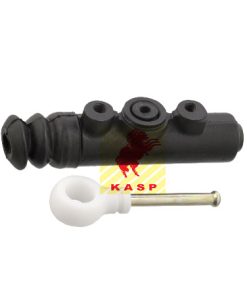 1669488 CLUTCH MASTER CYLINDER