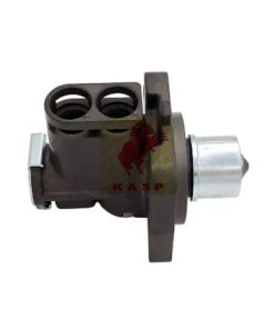 8172628 INHIBITOR VALVE