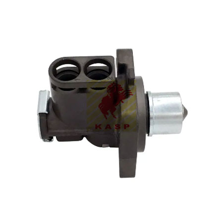 8172628 INHIBITOR VALVE