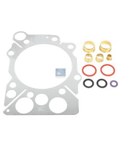2.31024 CYLINDER HEAD GASKET KIT