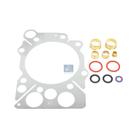 2.31024 CYLINDER HEAD GASKET KIT