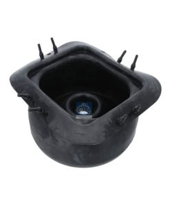 Alternative view of 2.32114 GEAR BOOT BELLOW
