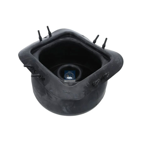 2.32114 GEAR BOOT BELLOW - Image 2
