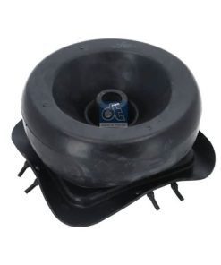 2.32114 GEAR BOOT BELLOW