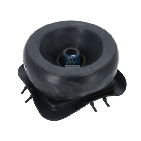 2.32114 GEAR BOOT BELLOW