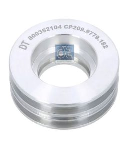 2.32182 PISTON RANGE CYLINDER