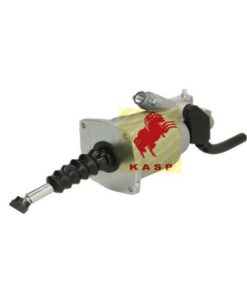 20524584 CLUTCH SERVO