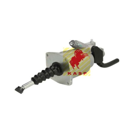 20524584 CLUTCH SERVO