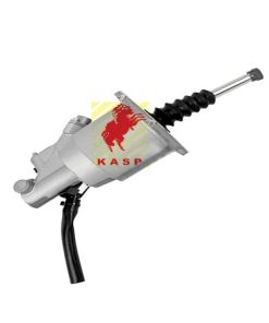 20524585 CLUTCH SERVO