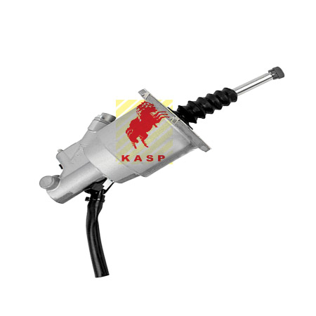 20524585 CLUTCH SERVO