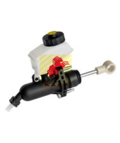 8172824 CLUTCH MASTER CYLINDER