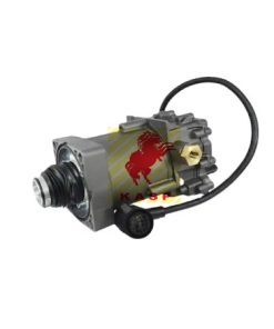 20583314 CLUTCH SERVO