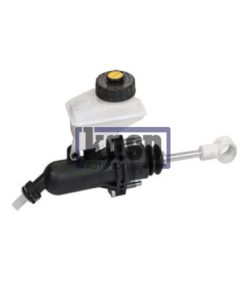 20835246 CLUTCH MASTER CYLINDER