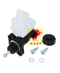 21232945 CLUTCH MASTER CYLINDER