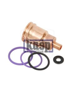 21351717 SEAL KIT, INJECTOR NOZZLE