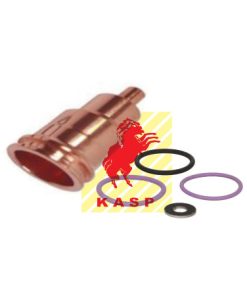 21351717 INJECTOR SLEEVE KIT