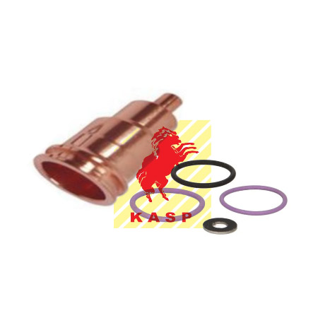 21351717 INJECTOR SLEEVE KIT